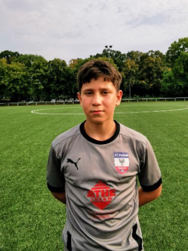 Qualid Hassan