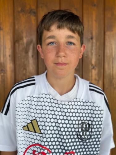 Santino Michelon