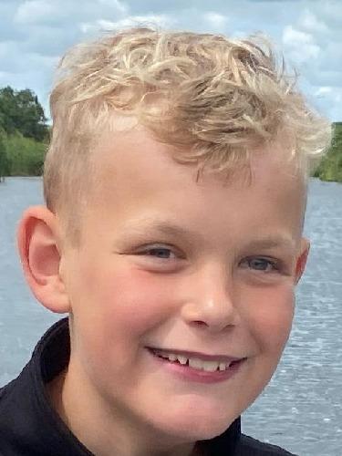 Jesse Thijs Bölts