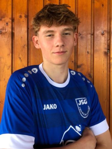 Felix Büsing