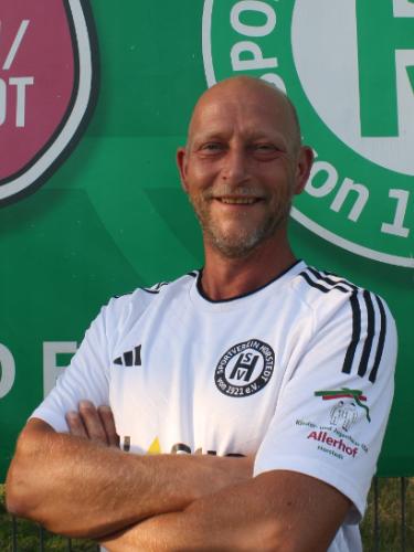 Stefan Ahlborn