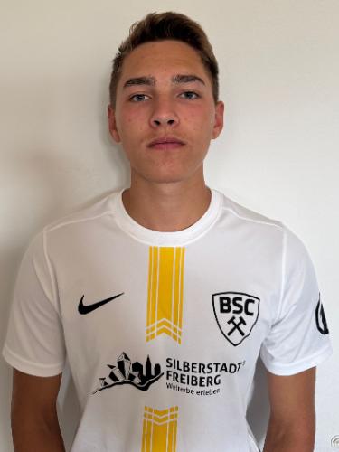 Henrik Noel Kochinka