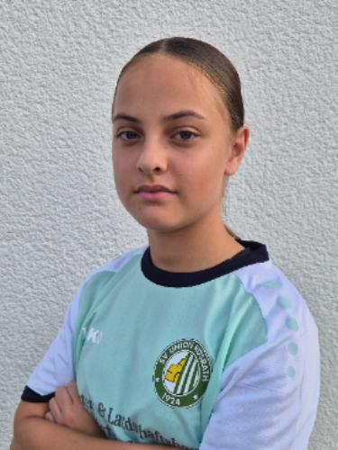 Charlien Maria Lee Schneidau