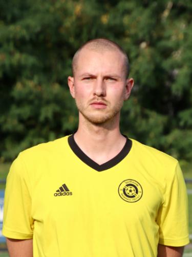 Jan Eggert