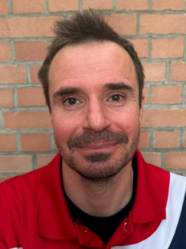 Manuel Matern