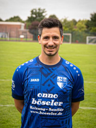 Karsten Hannebohn