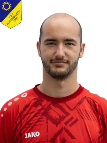 Wadik Assenheimer
