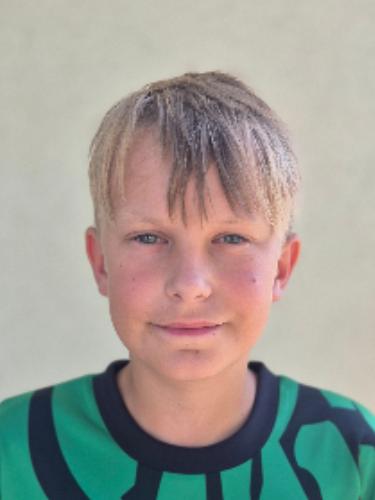 Christian Finn Willner