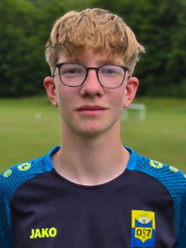 Franz Frischmuth-Luther