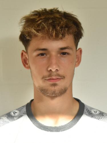 Marvin Stefan Struckmann