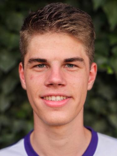 Clemens Christian Ehlers