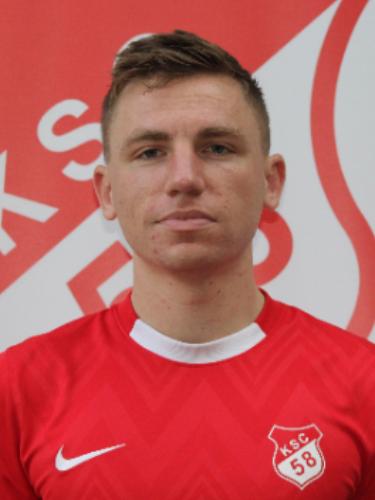 Fabian Doyscher