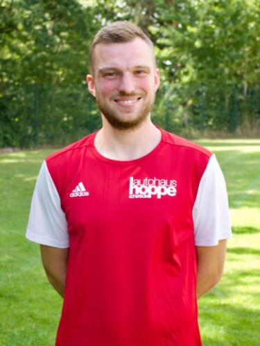 Jan Fischer