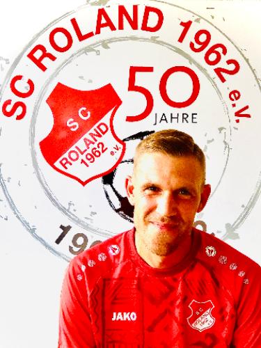 Stefan Wiemann