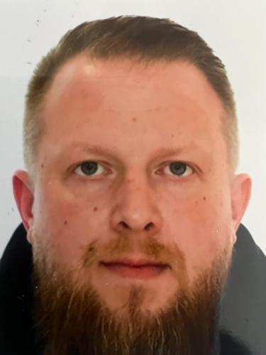 Marc Willi Heinrichs