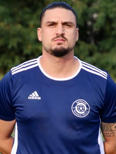 Tayfun Uzunlar
