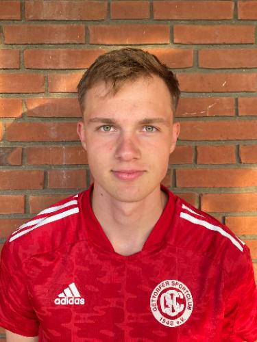 Claas Arndt