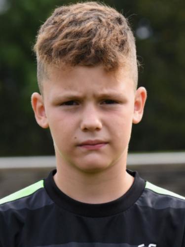 Jordon Brück