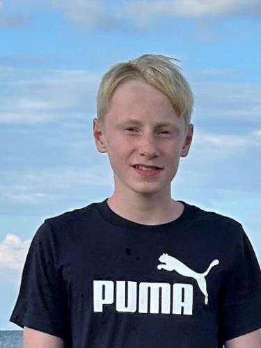 Felix Weykenat