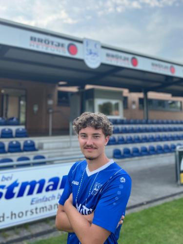 Fabian Ebert