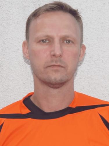 Christian Bohn