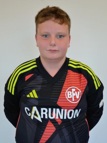 Philipp Rott
