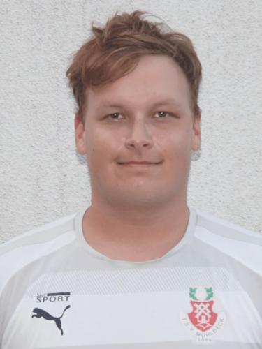Tim Günther
