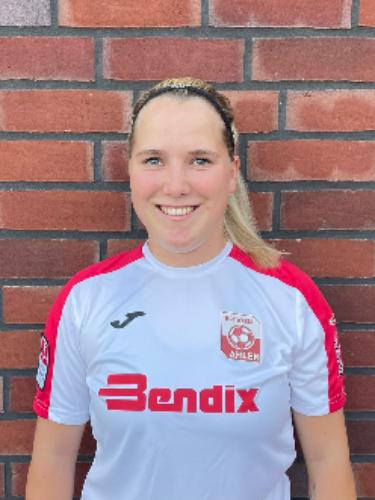 Joana Winterseel
