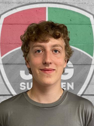 Mats Berner