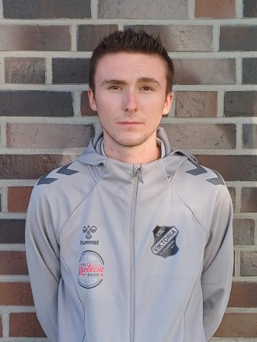 Jan Niemann