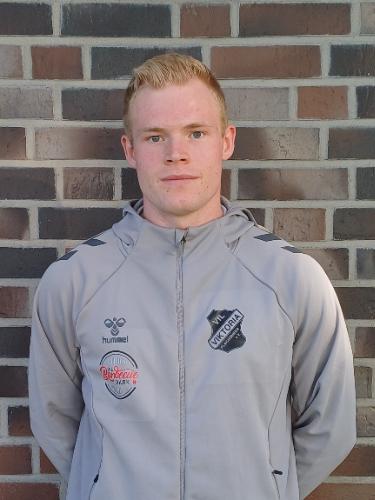 Marcel Schulte