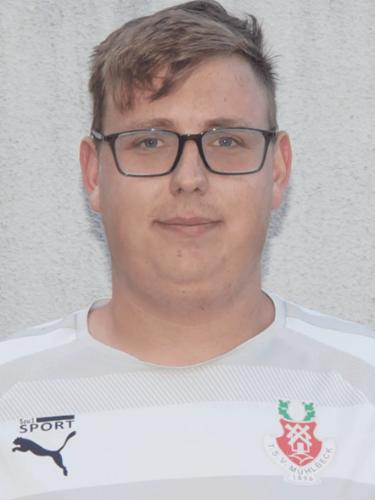 Justin-Niklas Relius