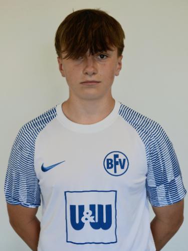 Lyan Malo Wuckel