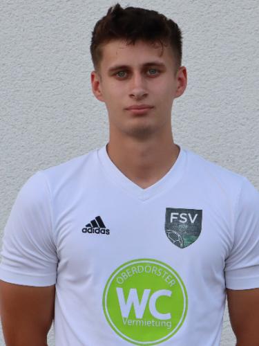 Fabian Tobias Sawatzki