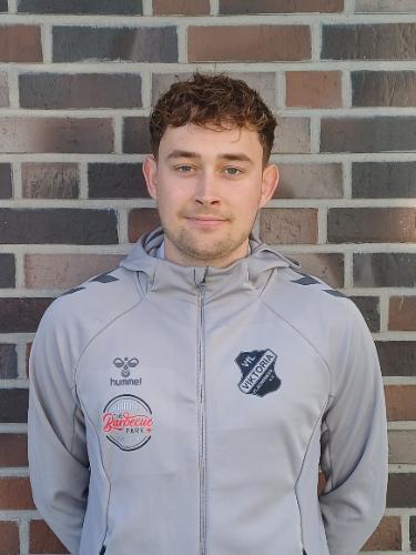 Hannes Weßling