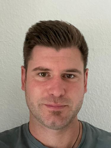 Henner Hansen