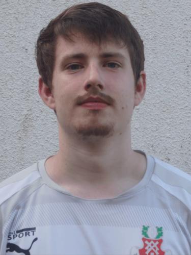 Jannick Michele Walter