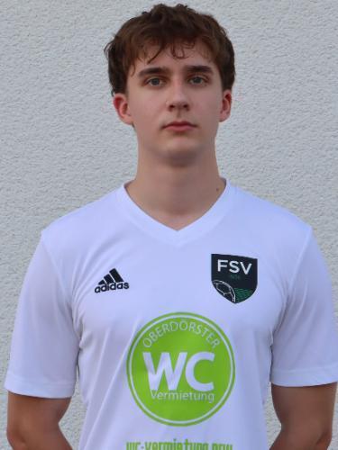 Simon Wirthmann