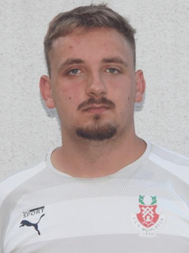 Timo Uebe