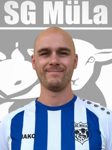 Andreas Bies