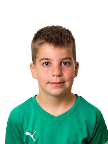 Max Krahl