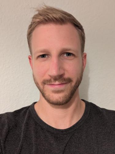 Nico Winkler