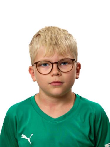 Laurens Van Der Meer