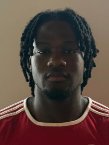 Franck Ryan Nanwo Tchagna