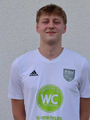 Philipp Teichmann
