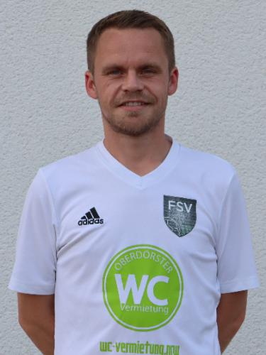 Andreas Wichmann