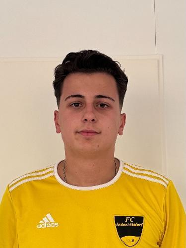 Nico Flemnitz