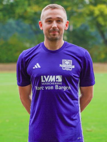 Nils Kühn