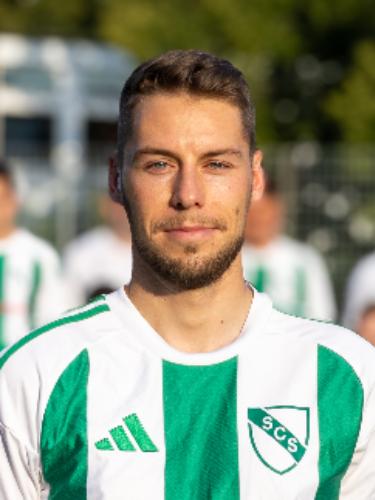 Leon Sobottka