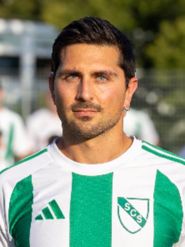 Malte Kohlsaat